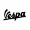 Vespa